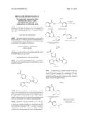 Process for the preparation, of 2-(2-hydroxyphenyl)-benz [1, 3]     oxazin-4-one and its use for preparation of 4-[3, 5-bis     (2-hydroxyphenyl)-lH-l , 2, 4-triazolTl-yl] benzoic acid diagram and image