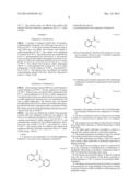 Process for the preparation, of 2-(2-hydroxyphenyl)-benz [1, 3]     oxazin-4-one and its use for preparation of 4-[3, 5-bis     (2-hydroxyphenyl)-lH-l , 2, 4-triazolTl-yl] benzoic acid diagram and image