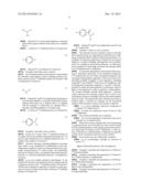 RADIOFLUORINATION METHOD diagram and image