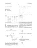 RADIOFLUORINATION METHOD diagram and image