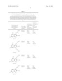 GPR 17 AGONISTS AND SCREENING ASSAY diagram and image