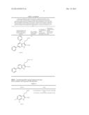 GPR 17 AGONISTS AND SCREENING ASSAY diagram and image