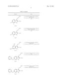 GPR 17 AGONISTS AND SCREENING ASSAY diagram and image