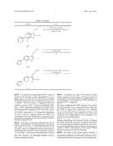 GPR 17 AGONISTS AND SCREENING ASSAY diagram and image