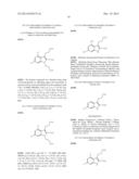 GPR 17 AGONISTS AND SCREENING ASSAY diagram and image