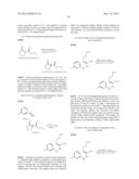 GPR 17 AGONISTS AND SCREENING ASSAY diagram and image