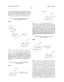 GPR 17 AGONISTS AND SCREENING ASSAY diagram and image