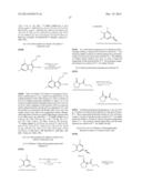 GPR 17 AGONISTS AND SCREENING ASSAY diagram and image