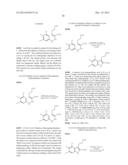 GPR 17 AGONISTS AND SCREENING ASSAY diagram and image