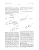 GPR 17 AGONISTS AND SCREENING ASSAY diagram and image