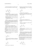 PROCESS FOR THE PREPARATION OF ENOLATE SALTS OF     4-FLUORO-2-HYDROXYMETHYLENE-3 OXO-BUTYRATES diagram and image