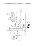 HYDROPYROLYSIS OF BIOMASS FOR PRODUCING HIGH QUALITY LIQUID FUELS diagram and image