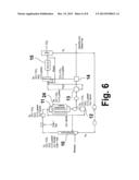 HYDROPYROLYSIS OF BIOMASS FOR PRODUCING HIGH QUALITY LIQUID FUELS diagram and image