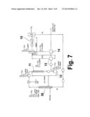 HYDROPYROLYSIS OF BIOMASS FOR PRODUCING HIGH QUALITY LIQUID FUELS diagram and image