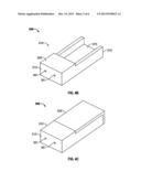 APPARATUS FOR LOADING DOSIMETRICALLY CUSTOMIZABLE BRACHYTHERAPY CARRIERS diagram and image