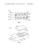 APPARATUS FOR LOADING DOSIMETRICALLY CUSTOMIZABLE BRACHYTHERAPY CARRIERS diagram and image