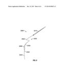 APPARATUS FOR LOADING DOSIMETRICALLY CUSTOMIZABLE BRACHYTHERAPY CARRIERS diagram and image