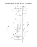 Fabric Cutting System and Method diagram and image