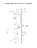 Fabric Cutting System and Method diagram and image