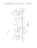 Fabric Cutting System and Method diagram and image