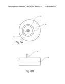 Fabric Cutting System and Method diagram and image