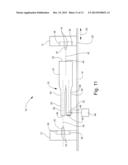 Fabric Cutting System and Method diagram and image