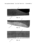 Fabric Cutting System and Method diagram and image