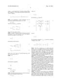 RAPIDLY DEPLOYABLE FLEXIBLE ROBOTIC INSTRUMENTATION diagram and image