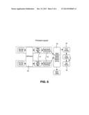 REMOTE CONTINUOUS SEIZURE MONITOR AND ALARM diagram and image