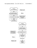 MEDICAL DEVICE FAILURE DETECTION AND WARNING SYSTEM diagram and image