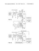 MEDICAL DEVICE FAILURE DETECTION AND WARNING SYSTEM diagram and image