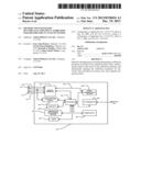 Method and System for Dynamically Updating Calibration Parameters for an     Analyte Sensor diagram and image