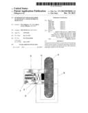 SENSOR DEVICE FOR SENSING BODY FLUID DENSITY AND/OR MEMBRANE RESISTANCE diagram and image