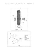 SENSOR DEVICE FOR SENSING BODY FLUID DENSITY AND/OR MEMBRANE RESISTANCE diagram and image