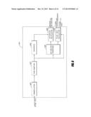 MULTI-WAVELENGTH PHYSIOLOGICAL MONITOR diagram and image