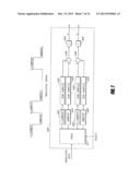 MULTI-WAVELENGTH PHYSIOLOGICAL MONITOR diagram and image