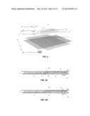 Sensors diagram and image