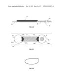 Sensors diagram and image