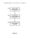 METHODS AND COMPOSITIONS FOR CARRIER AGENTS AND CLEARING AGENTS USED IN     OPTOACOUSTIC IMAGING SYSTEMS diagram and image