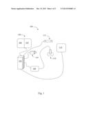 COGNITIVE MAPPING USING TRANSCRANIAL MAGNETIC STIMULATION diagram and image