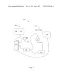 COGNITIVE MAPPING USING TRANSCRANIAL MAGNETIC STIMULATION diagram and image