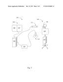 COGNITIVE MAPPING USING TRANSCRANIAL MAGNETIC STIMULATION diagram and image