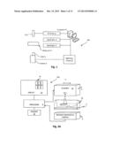 MEDICAL IMAGING DEVICES, METHODS, AND SYSTEMS diagram and image