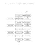 MEDICAL IMAGING DEVICES, METHODS, AND SYSTEMS diagram and image