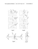 MEDICAL IMAGING DEVICES, METHODS, AND SYSTEMS diagram and image