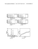 MEDICAL IMAGING DEVICES, METHODS, AND SYSTEMS diagram and image