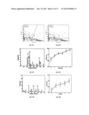 MEDICAL IMAGING DEVICES, METHODS, AND SYSTEMS diagram and image