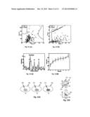 MEDICAL IMAGING DEVICES, METHODS, AND SYSTEMS diagram and image