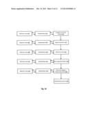 MEDICAL IMAGING DEVICES, METHODS, AND SYSTEMS diagram and image