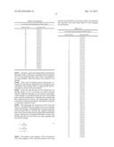 MEDICAL IMAGING DEVICES, METHODS, AND SYSTEMS diagram and image